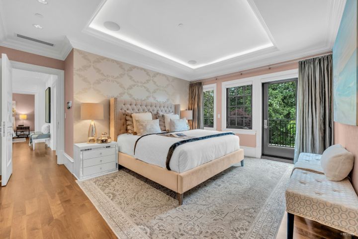 1630-avondale-avenue-shaughnessy-vancouver-west-17 at 1630 Avondale Avenue, Shaughnessy, Vancouver West