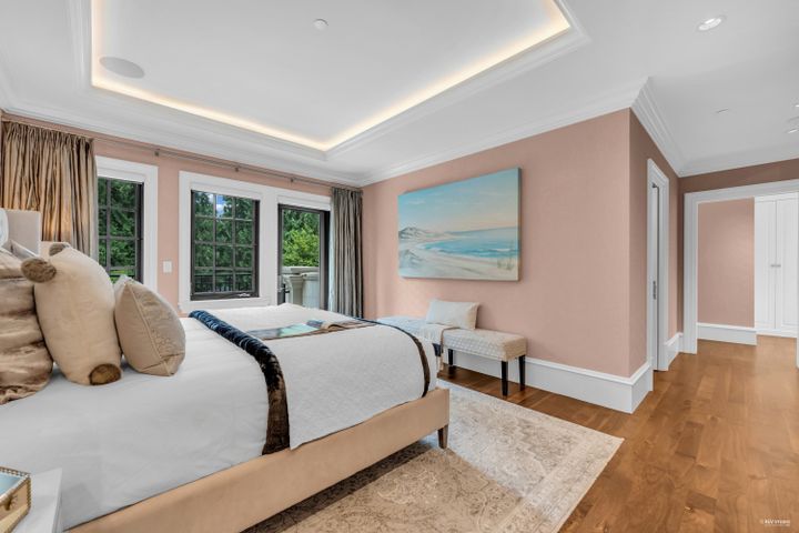 1630-avondale-avenue-shaughnessy-vancouver-west-18 at 1630 Avondale Avenue, Shaughnessy, Vancouver West