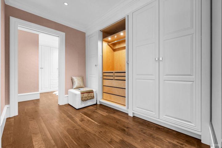 1630-avondale-avenue-shaughnessy-vancouver-west-19 at 1630 Avondale Avenue, Shaughnessy, Vancouver West