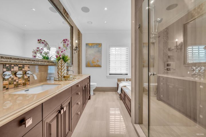 1630-avondale-avenue-shaughnessy-vancouver-west-20 at 1630 Avondale Avenue, Shaughnessy, Vancouver West