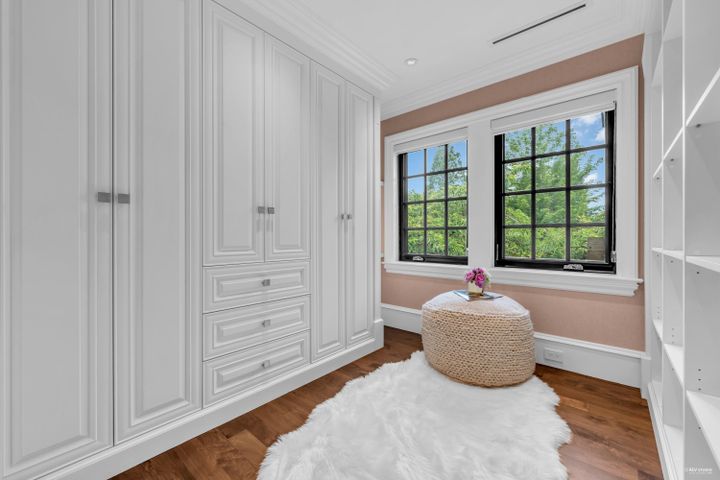 1630-avondale-avenue-shaughnessy-vancouver-west-21 at 1630 Avondale Avenue, Shaughnessy, Vancouver West