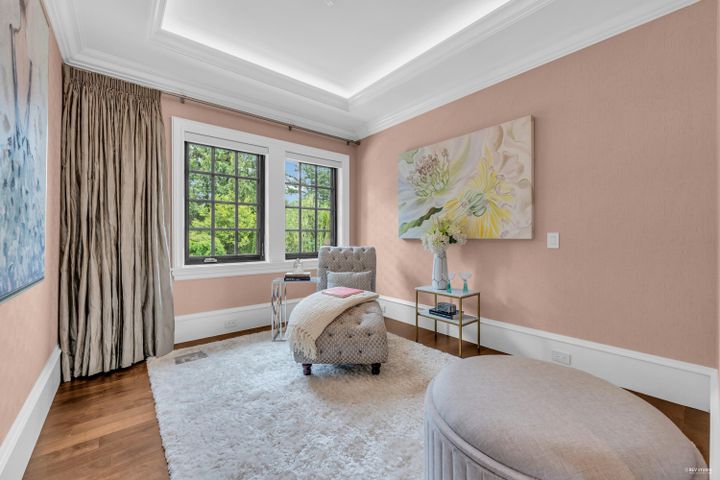 1630-avondale-avenue-shaughnessy-vancouver-west-22 at 1630 Avondale Avenue, Shaughnessy, Vancouver West