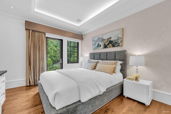 1630-avondale-avenue-shaughnessy-vancouver-west-23 at 1630 Avondale Avenue, Shaughnessy, Vancouver West