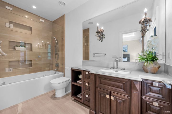 1630-avondale-avenue-shaughnessy-vancouver-west-24 at 1630 Avondale Avenue, Shaughnessy, Vancouver West