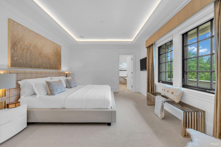 1630-avondale-avenue-shaughnessy-vancouver-west-25 at 1630 Avondale Avenue, Shaughnessy, Vancouver West