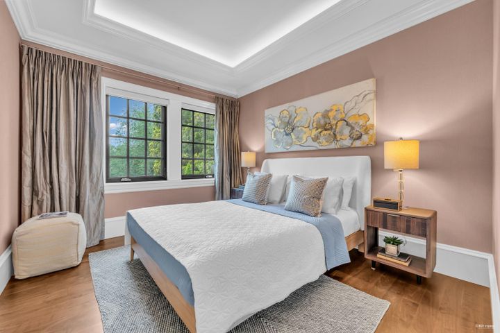 1630-avondale-avenue-shaughnessy-vancouver-west-26 at 1630 Avondale Avenue, Shaughnessy, Vancouver West