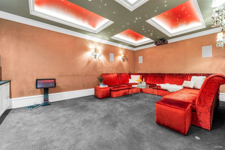 1630-avondale-avenue-shaughnessy-vancouver-west-27 at 1630 Avondale Avenue, Shaughnessy, Vancouver West