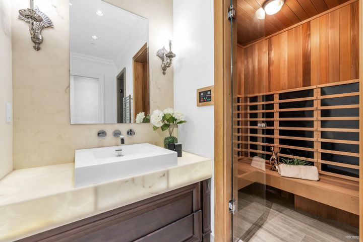 1630-avondale-avenue-shaughnessy-vancouver-west-28 at 1630 Avondale Avenue, Shaughnessy, Vancouver West