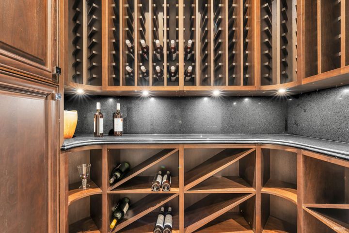 1630-avondale-avenue-shaughnessy-vancouver-west-29 at 1630 Avondale Avenue, Shaughnessy, Vancouver West