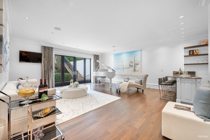 1630-avondale-avenue-shaughnessy-vancouver-west-30 at 1630 Avondale Avenue, Shaughnessy, Vancouver West