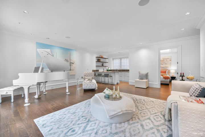 1630-avondale-avenue-shaughnessy-vancouver-west-31 at 1630 Avondale Avenue, Shaughnessy, Vancouver West