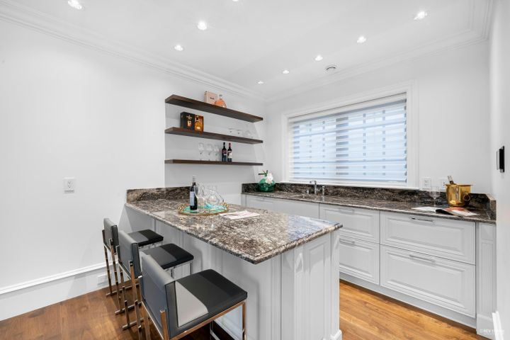 1630-avondale-avenue-shaughnessy-vancouver-west-32 at 1630 Avondale Avenue, Shaughnessy, Vancouver West