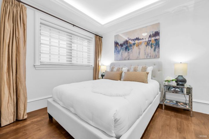 1630-avondale-avenue-shaughnessy-vancouver-west-33 at 1630 Avondale Avenue, Shaughnessy, Vancouver West