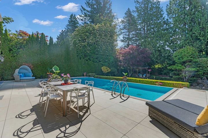 1630-avondale-avenue-shaughnessy-vancouver-west-34 at 1630 Avondale Avenue, Shaughnessy, Vancouver West