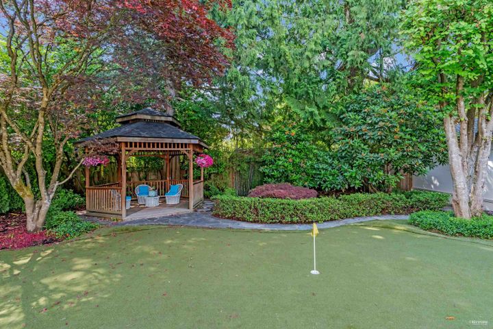 1630-avondale-avenue-shaughnessy-vancouver-west-35 at 1630 Avondale Avenue, Shaughnessy, Vancouver West