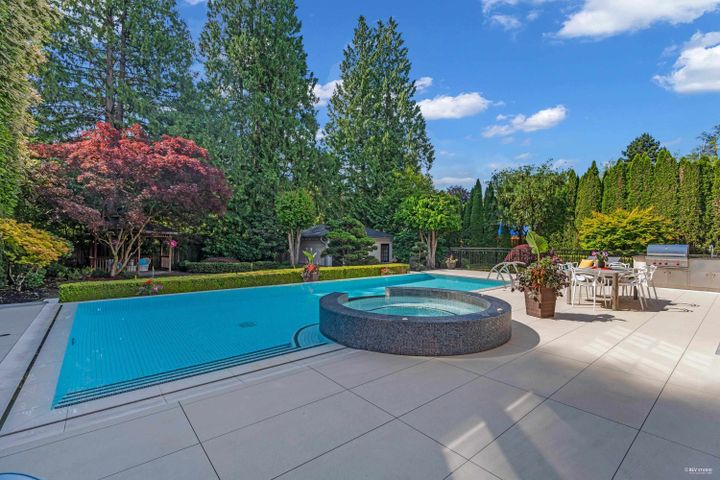 1630-avondale-avenue-shaughnessy-vancouver-west-36 at 1630 Avondale Avenue, Shaughnessy, Vancouver West