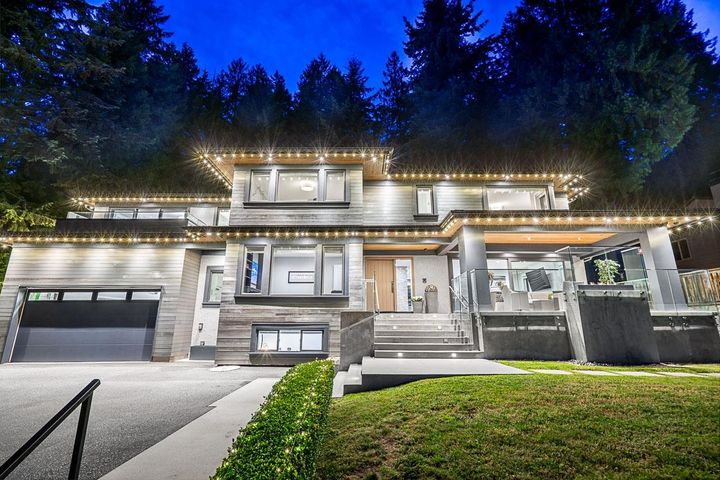 3071-spencer-court-altamont-west-vancouver-01 at 3071 Spencer Court, Altamont, West Vancouver