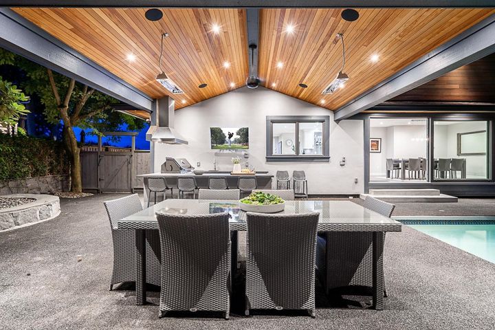 3071-spencer-court-altamont-west-vancouver-02 at 3071 Spencer Court, Altamont, West Vancouver