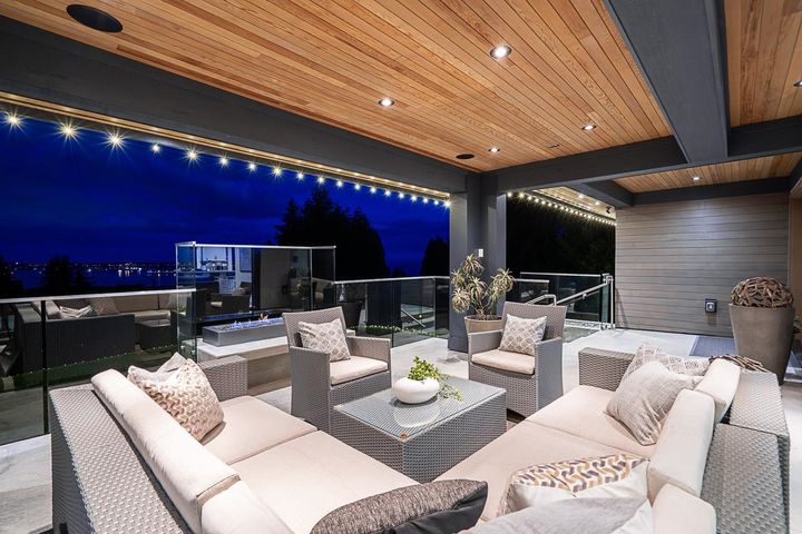 3071-spencer-court-altamont-west-vancouver-04 at 3071 Spencer Court, Altamont, West Vancouver