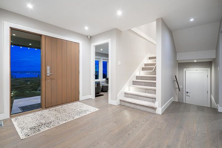 3071-spencer-court-altamont-west-vancouver-06 at 3071 Spencer Court, Altamont, West Vancouver