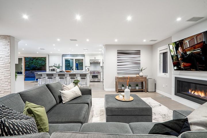 3071-spencer-court-altamont-west-vancouver-09 at 3071 Spencer Court, Altamont, West Vancouver