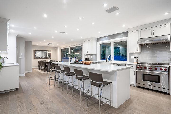 3071-spencer-court-altamont-west-vancouver-11 at 3071 Spencer Court, Altamont, West Vancouver