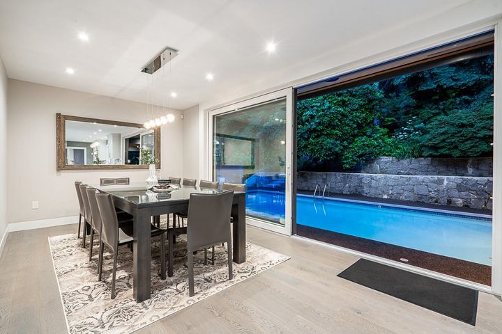 3071-spencer-court-altamont-west-vancouver-12 at 3071 Spencer Court, Altamont, West Vancouver