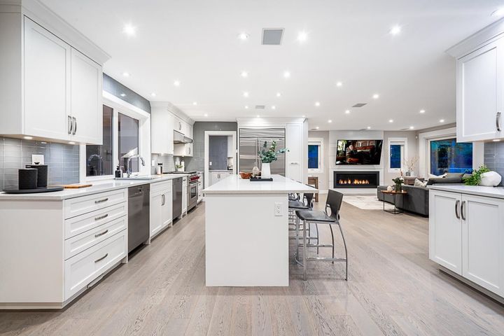 3071-spencer-court-altamont-west-vancouver-13 at 3071 Spencer Court, Altamont, West Vancouver