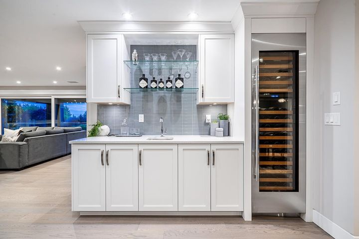 3071-spencer-court-altamont-west-vancouver-14 at 3071 Spencer Court, Altamont, West Vancouver