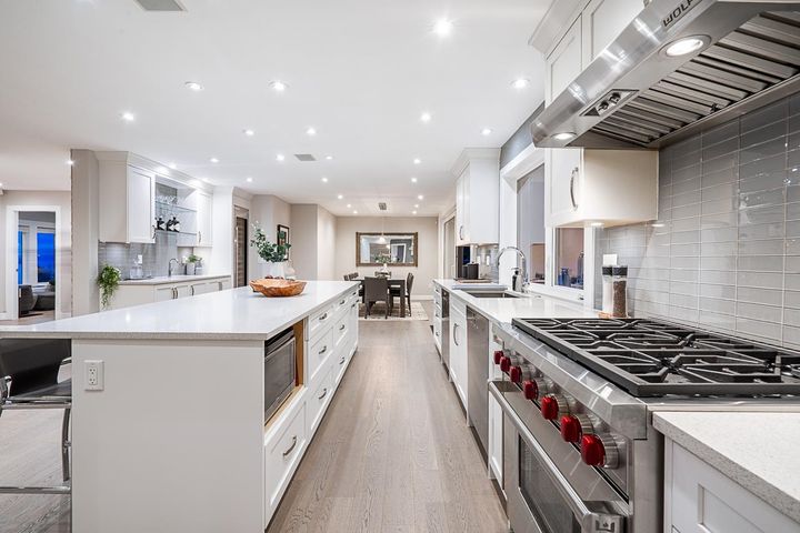 3071-spencer-court-altamont-west-vancouver-16 at 3071 Spencer Court, Altamont, West Vancouver