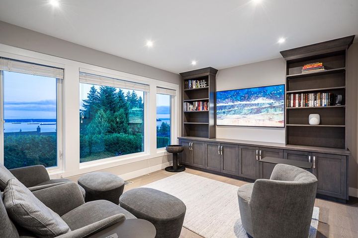 3071-spencer-court-altamont-west-vancouver-17 at 3071 Spencer Court, Altamont, West Vancouver