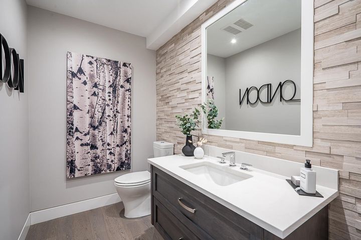 3071-spencer-court-altamont-west-vancouver-18 at 3071 Spencer Court, Altamont, West Vancouver