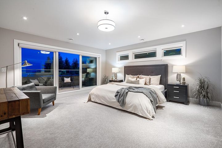 3071-spencer-court-altamont-west-vancouver-20 at 3071 Spencer Court, Altamont, West Vancouver