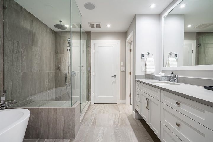 3071-spencer-court-altamont-west-vancouver-22 at 3071 Spencer Court, Altamont, West Vancouver