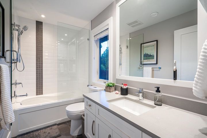 3071-spencer-court-altamont-west-vancouver-25 at 3071 Spencer Court, Altamont, West Vancouver