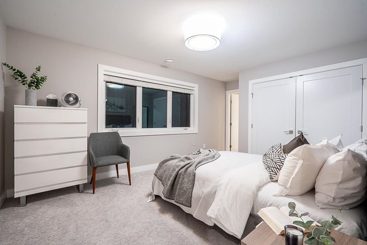 3071-spencer-court-altamont-west-vancouver-26 at 3071 Spencer Court, Altamont, West Vancouver