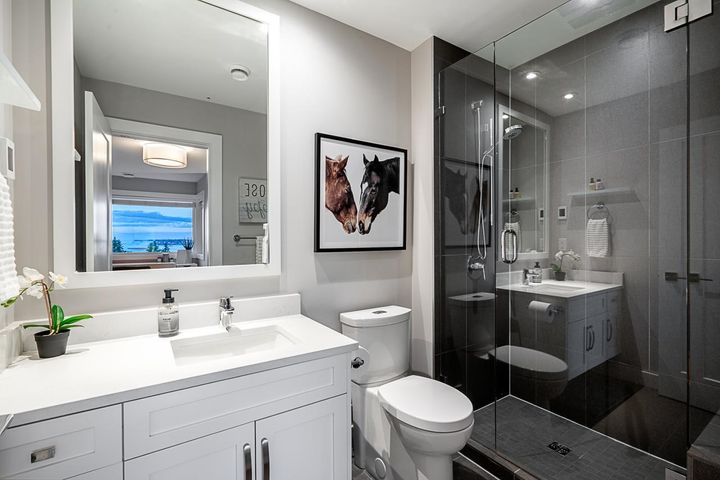 3071-spencer-court-altamont-west-vancouver-29 at 3071 Spencer Court, Altamont, West Vancouver