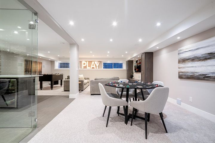 3071-spencer-court-altamont-west-vancouver-30 at 3071 Spencer Court, Altamont, West Vancouver