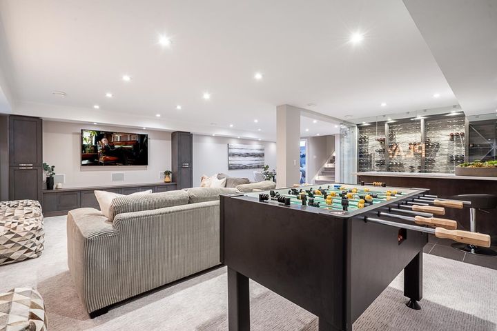 3071-spencer-court-altamont-west-vancouver-32 at 3071 Spencer Court, Altamont, West Vancouver