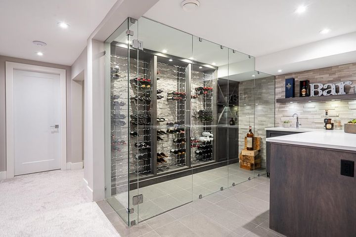 3071-spencer-court-altamont-west-vancouver-33 at 3071 Spencer Court, Altamont, West Vancouver