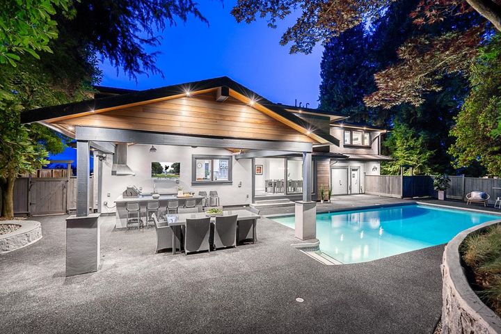 3071-spencer-court-altamont-west-vancouver-35 at 3071 Spencer Court, Altamont, West Vancouver