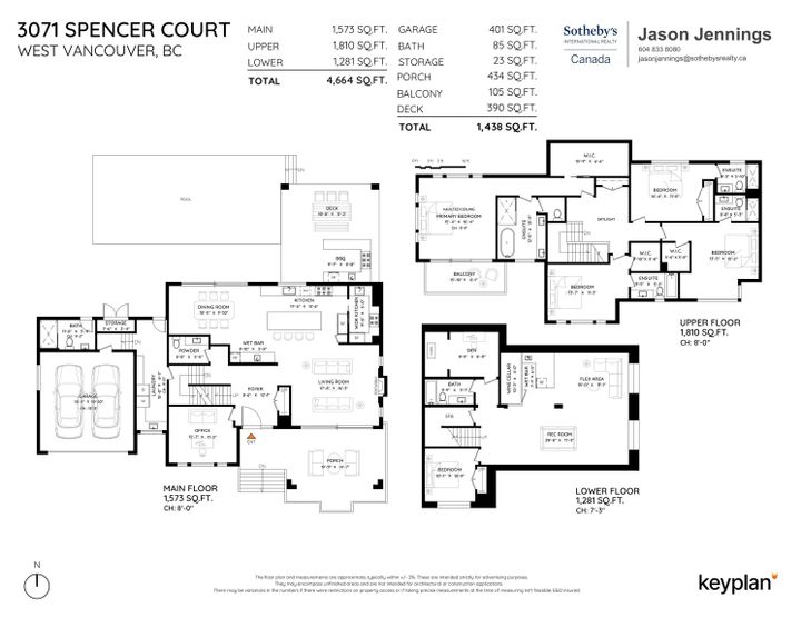 3071-spencer-court-altamont-west-vancouver-38 at 3071 Spencer Court, Altamont, West Vancouver