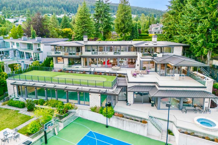 1036-eyremount-drive-british-properties-west-vancouver-04 at 1036 Eyremount Drive, British Properties, West Vancouver