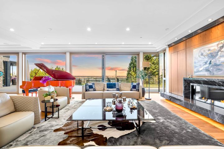 1036-eyremount-drive-british-properties-west-vancouver-06 at 1036 Eyremount Drive, British Properties, West Vancouver