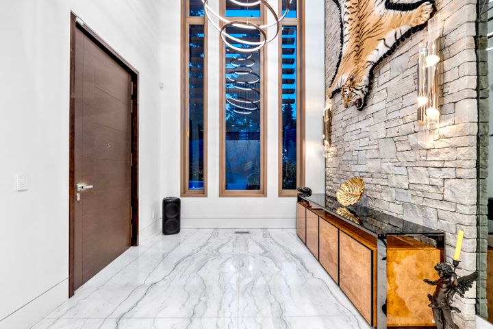 1036-eyremount-drive-british-properties-west-vancouver-07 at 1036 Eyremount Drive, British Properties, West Vancouver