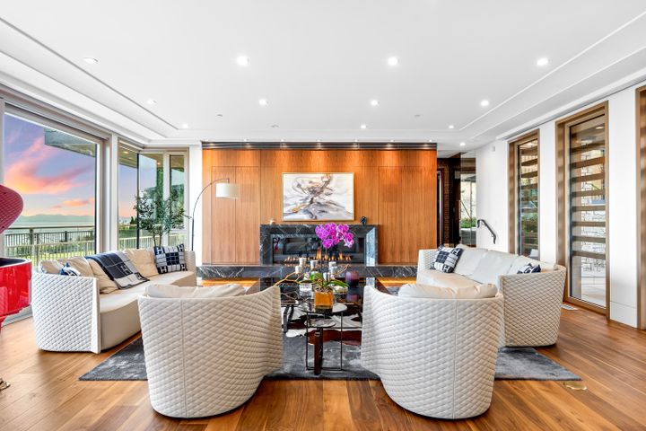 1036-eyremount-drive-british-properties-west-vancouver-08 at 1036 Eyremount Drive, British Properties, West Vancouver