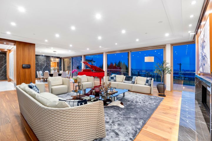 1036-eyremount-drive-british-properties-west-vancouver-09 at 1036 Eyremount Drive, British Properties, West Vancouver