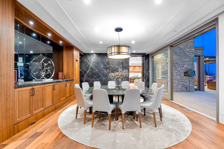 1036-eyremount-drive-british-properties-west-vancouver-10 at 1036 Eyremount Drive, British Properties, West Vancouver