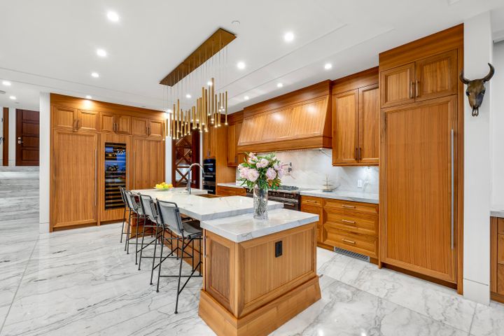 1036-eyremount-drive-british-properties-west-vancouver-12 at 1036 Eyremount Drive, British Properties, West Vancouver