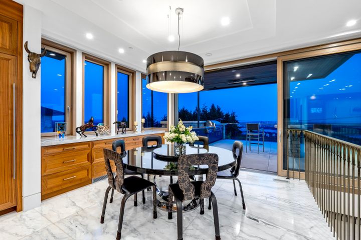 1036-eyremount-drive-british-properties-west-vancouver-13 at 1036 Eyremount Drive, British Properties, West Vancouver